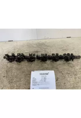 DETROIT A4720501334 Rocker Arm