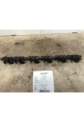 DETROIT A4720501334 Rocker Arm