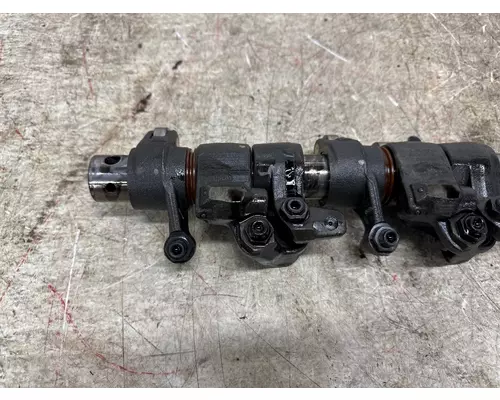 DETROIT A4720501334 Rocker Arm