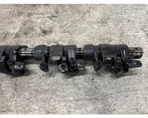 DETROIT A4720501334 Rocker Arm