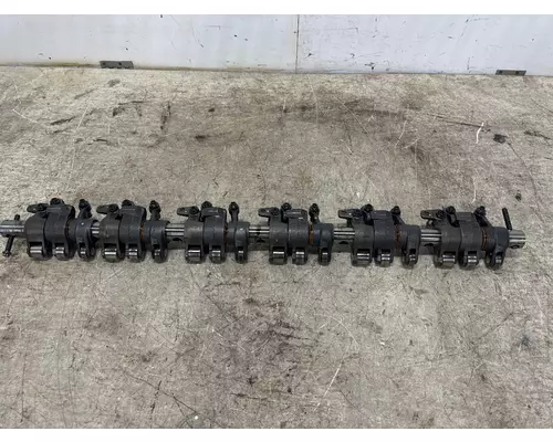 DETROIT A4720503634 Rocker Arm