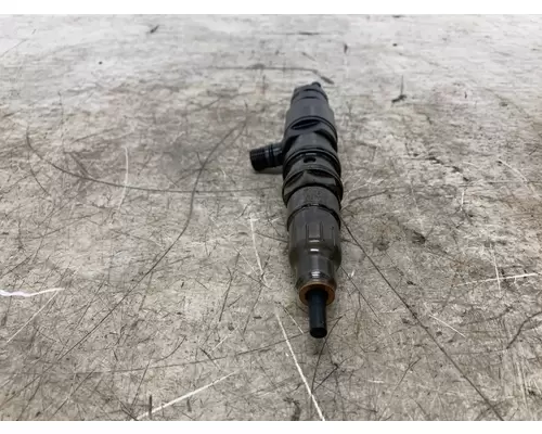 DETROIT A4720701187 Fuel Injector