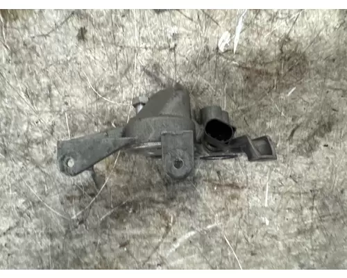 DETROIT A4720703117 Engine Parts, Misc.