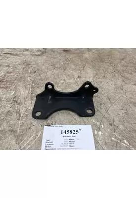 DETROIT A4720761540 Brackets, Misc.
