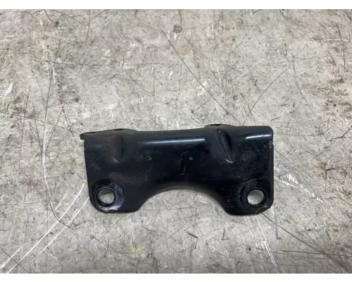 DETROIT A4720761540 Brackets, Misc.