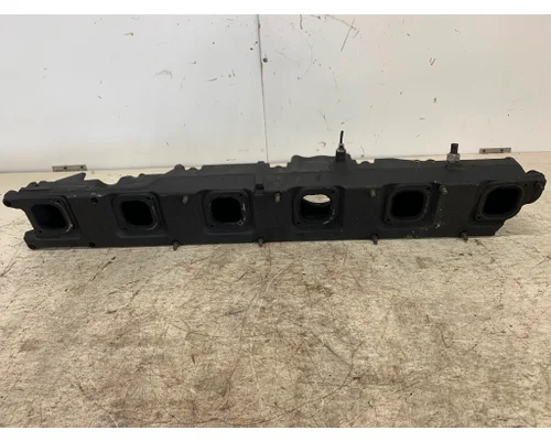 DETROIT A4720980217 Intake Manifold