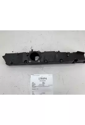 DETROIT A4720980717 Intake Manifold