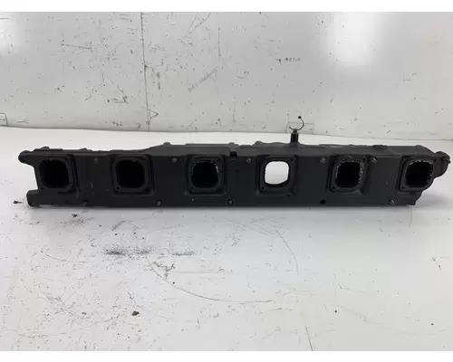 DETROIT A4720980717 Intake Manifold