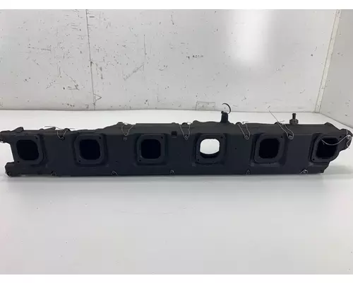 DETROIT A4720981217 Intake Manifold