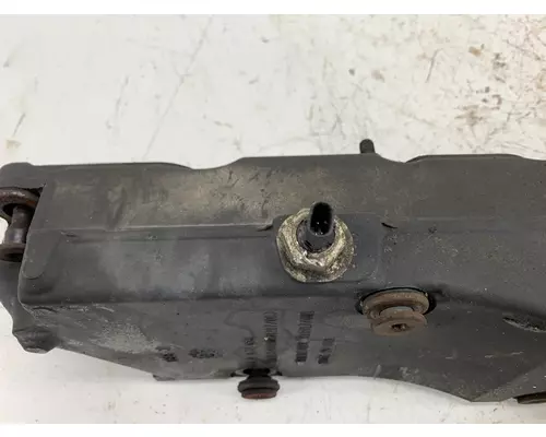 DETROIT A4720981217 Intake Manifold