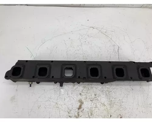 DETROIT A4720981217 Intake Manifold