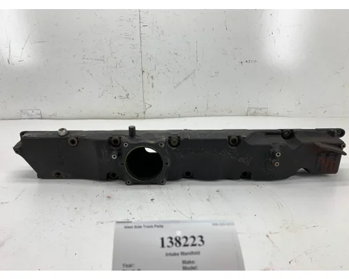 DETROIT A4720981417 Intake Manifold