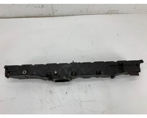 DETROIT A4720981417 Intake Manifold