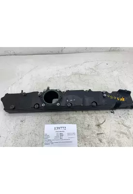 DETROIT A4720981817 Intake Manifold