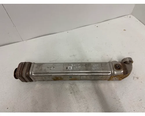 DETROIT A4721400375 EGR Cooler