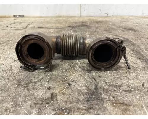 DETROIT A4721401208 Engine Parts, Misc.