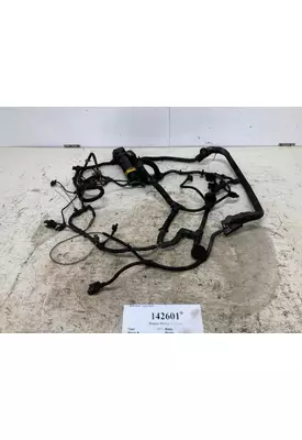 DETROIT A4721501433 Engine Wiring Harness