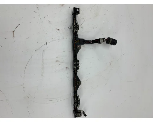 DETROIT A4721503033 Engine Parts, Misc.