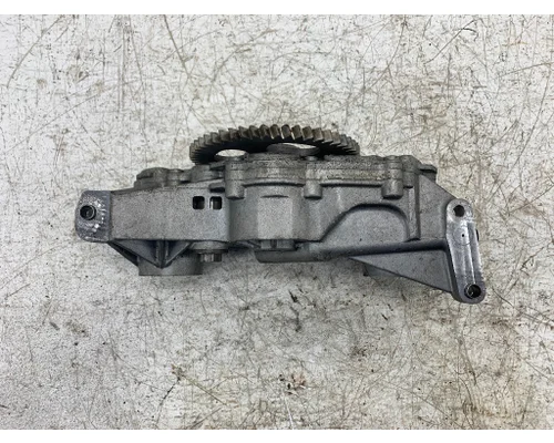 DETROIT A4721803301 Oil Pump