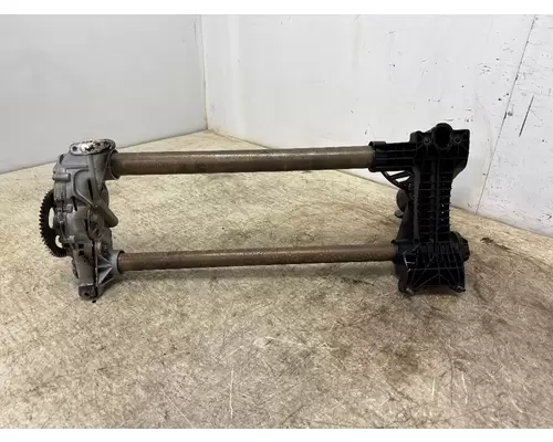 DETROIT A4721803901 Oil Pump