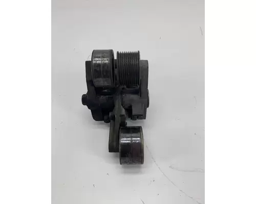 DETROIT A4722000970 Belt Tensioner