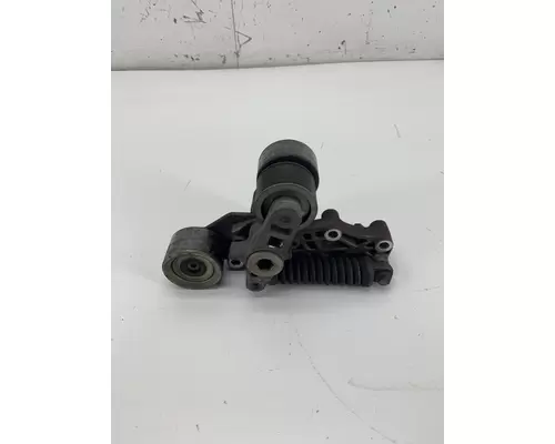 DETROIT A4722000970 Belt Tensioner