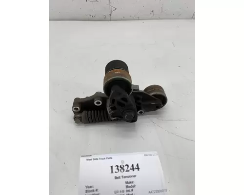 DETROIT A4722000970 Belt Tensioner