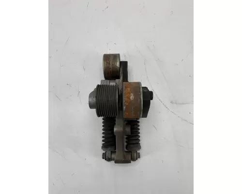 DETROIT A4722000970 Belt Tensioner