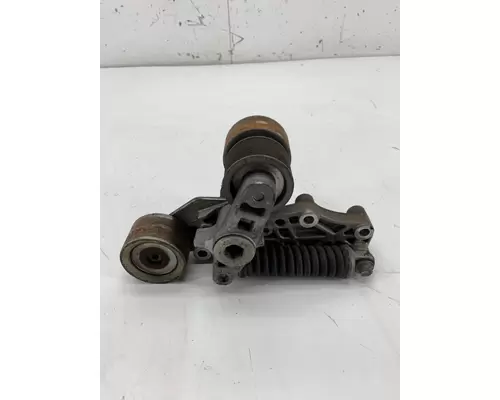 DETROIT A4722000970 Belt Tensioner