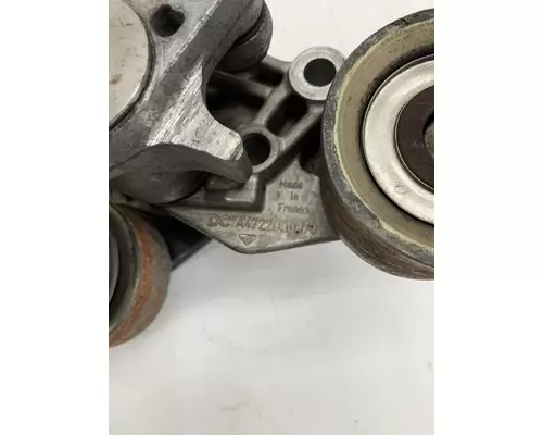 DETROIT A4722000970 Belt Tensioner