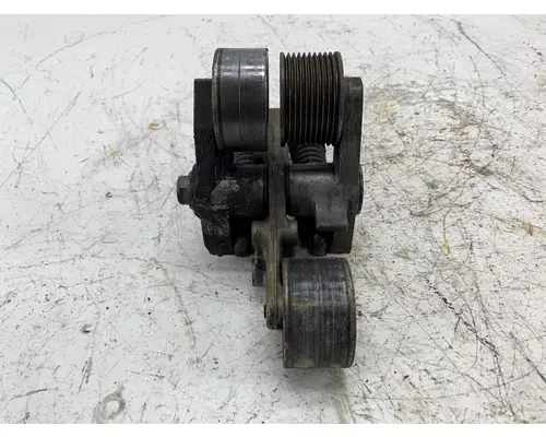 DETROIT A4722001070 Belt Tensioner