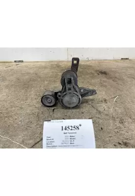 DETROIT A4722001370 Belt Tensioner