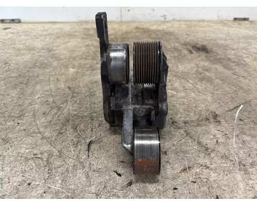 DETROIT A4722001370 Belt Tensioner