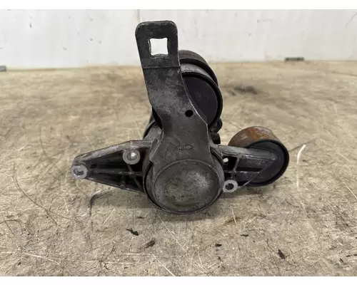 DETROIT A4722001370 Belt Tensioner