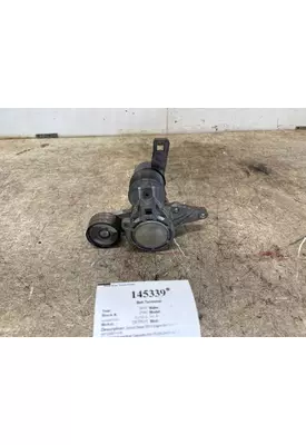 DETROIT A4722001370 Belt Tensioner