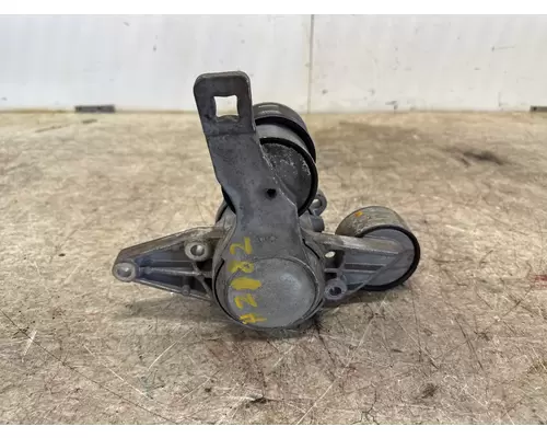 DETROIT A4722001370 Belt Tensioner