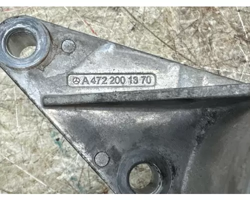 DETROIT A4722001370 Belt Tensioner