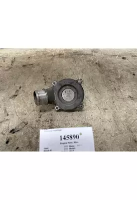 DETROIT A4722003615 Engine Parts, Misc.
