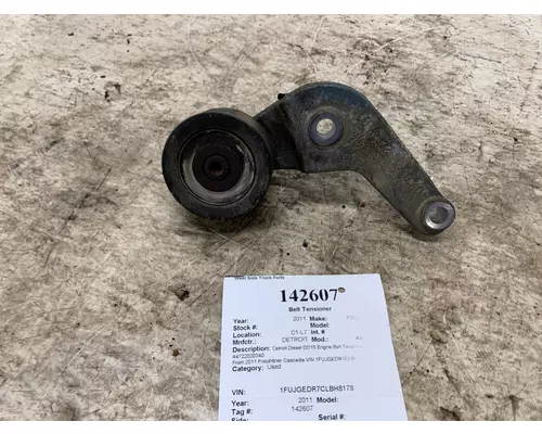 DETROIT A4722020340 Belt Tensioner