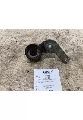 DETROIT A4722020340 Belt Tensioner