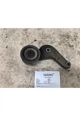 DETROIT A4722020340 Belt Tensioner