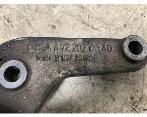 DETROIT A4722020340 Belt Tensioner