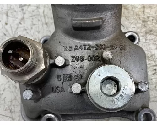 DETROIT A4722031531 Engine Parts, Misc.