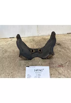 DETROIT A4722231604 Engine Mounts