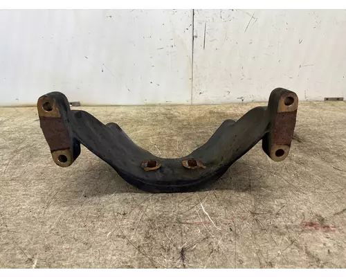 DETROIT A4722231604 Engine Mounts