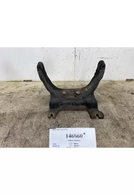 DETROIT A4722233204 Engine Mounts