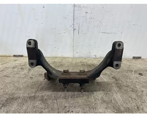 DETROIT A4722233204 Engine Mounts
