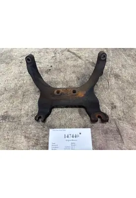 DETROIT A4722233204 Engine Mounts