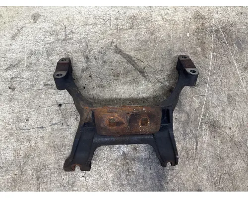 DETROIT A4722233204 Engine Mounts