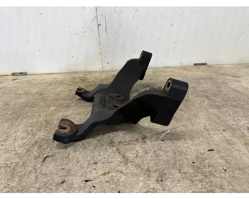 DETROIT A4722233904 Engine Mounts